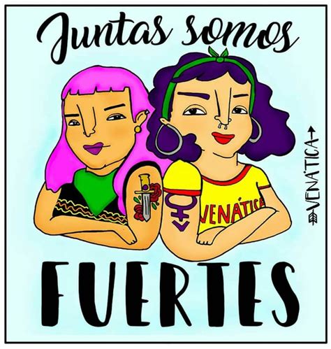 ilustraciones feministas|imagenes de mujeres feministas.